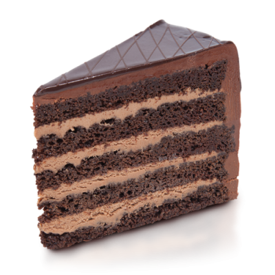 Cake PNG Vector Images with Transparent background - TransparentPNG