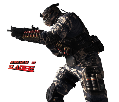 Call Of Duty Free Download Transparent PNG Images