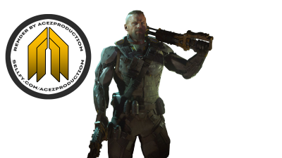 Call Of Duty High Quality PNG PNG Images