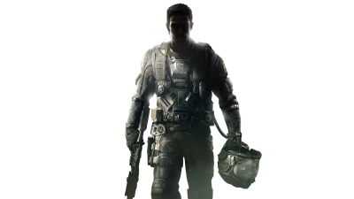 Clipart Call Of Duty HD PNG Images