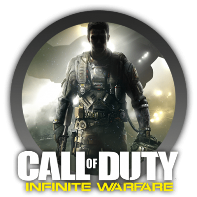 Image Call Of Duty HD PNG Images