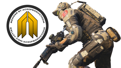 Picture Transparent Call Of Duty PNG Images
