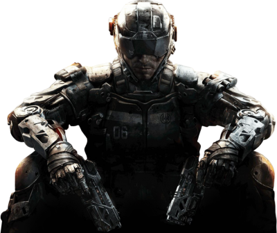 PNG Call Of Duty Images PNG Images