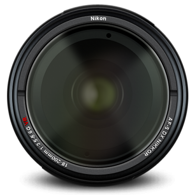 Camera Lens Free Download Transparent PNG Images