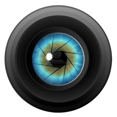 Camera Lens High Quality PNG PNG Images