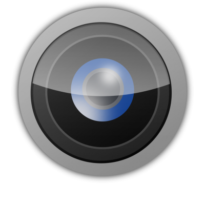 Camera Lens Picture PNG Images