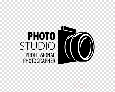 Black 3D Camera Logo Png Hd PNG Images