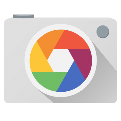 Google Camera Logo Png Hd PNG Images