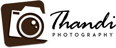 Photography Camera Logo Design Transparent Png PNG Images