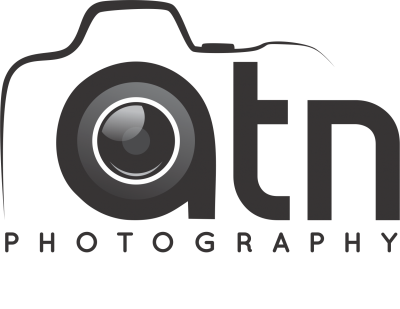 Photography Camera Logo Examples Transparent Background PNG Images