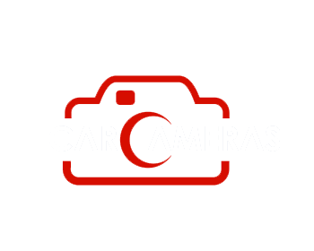 Red Camera Logo Clipart Png PNG Images