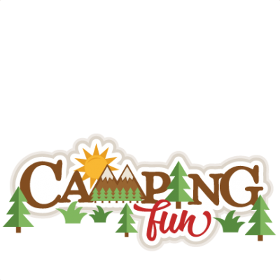 Camping icon Transparent PNG Images