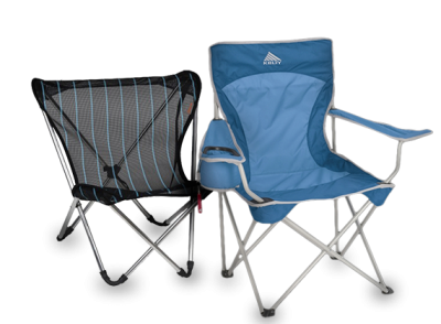 Chairs, Shadow, Rest, Camping Png Hd PNG Images