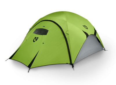 Green Camping Tent Png Clipart PNG Images