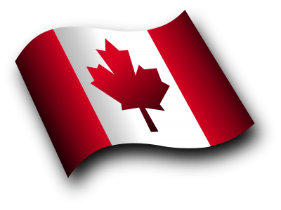 Canada, Canadian, Country, Flag, Mountie, National Clipart PNG Images