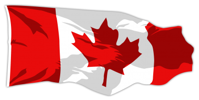 Canada, Canadian, Country, Flag, Mountie, National images PNG Images