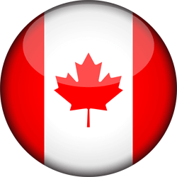 Canada Flag icon Png Pictures PNG Images