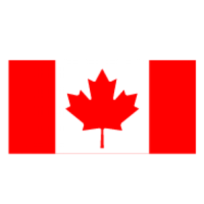 Canada images Canada Flag Png PNG Images