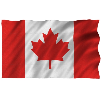 Canadian, Country, Flag, Mountie, National images PNG Images