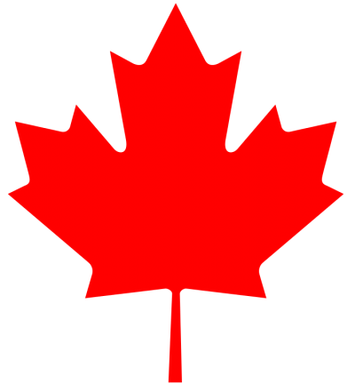 Leaf, Flag Of Canada Png PNG Images