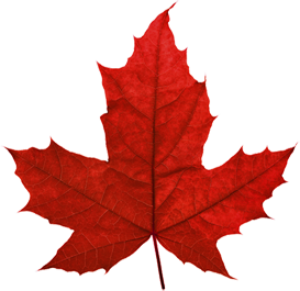 Canada Job Bank Images PNG Images