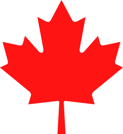 Canada Leaf Pictures PNG Images