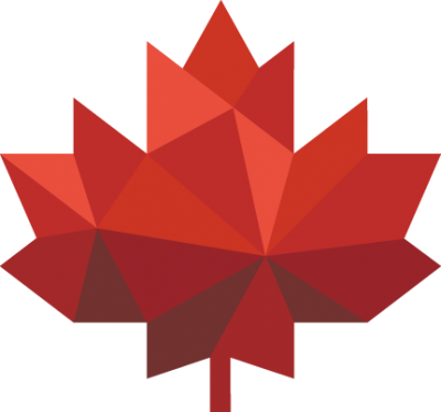 Canada Symbol Of Strength With Pictures PNG Images