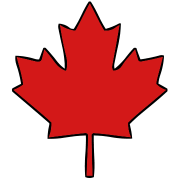 Canadian Maple Leaf T Shirt Pictures PNG Images