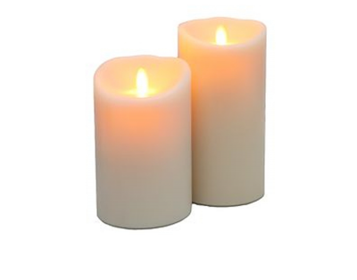 Free Candle Images, Burning Candle, Fire, Candle, Transparent PNG Images