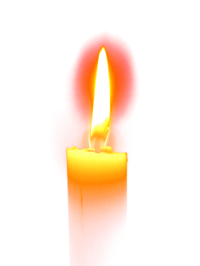 Candles, Fire, Candle, Png, Hd Photo Yellow PNG Images