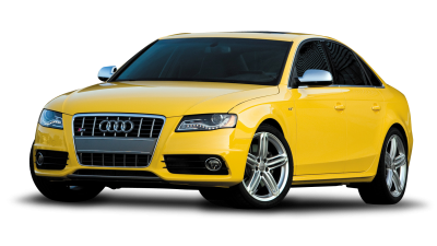 Car Clipart Icon PNG Images