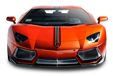 Icon Car Clipart PNG Images