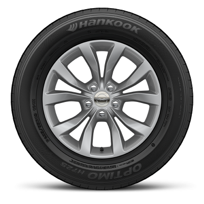 Car Wheel Vector PNG Images