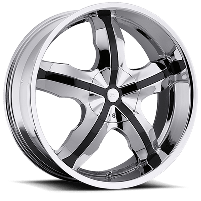 Car Wheel High Quality PNG PNG Images