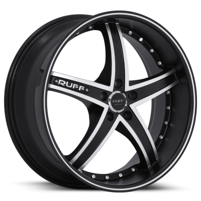 Car Wheel PNG Picture PNG Images