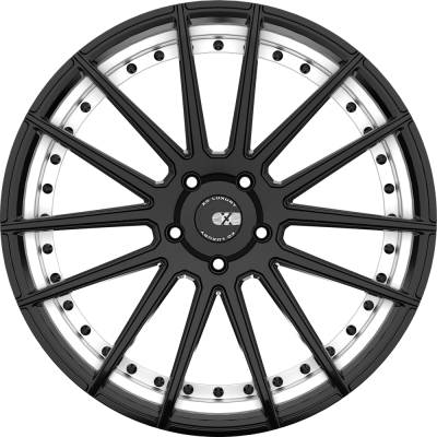 Car Wheel Clipart Photo PNG Images