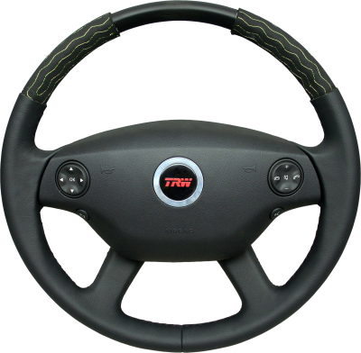 Car Wheel Clipart HD PNG Images