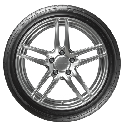 Car Wheel Simple PNG Images