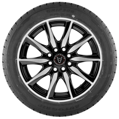 Car Wheel HD Photo Png PNG Images