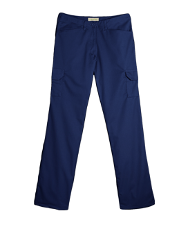 Browse Catalog Blue Trousers Image PNG Images