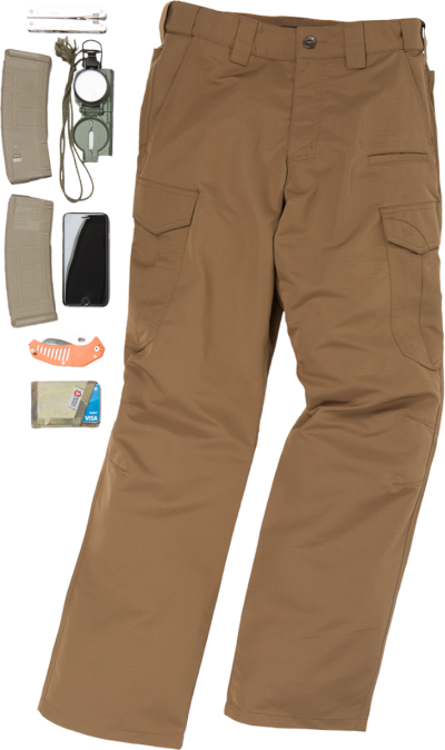 Fast Tac Pants Clipart Pic PNG Images