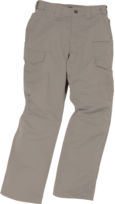 Ghost Recon Wildlands, Plain White Cargo Pants Png PNG Images