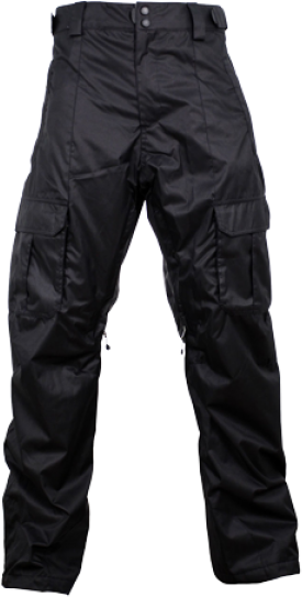 Ice Climbing Pants North America Images PNG Images