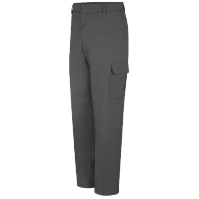 Industrial Cargo Pant Phelps Png PNG Images
