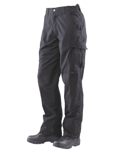 Linen, Tactical Pants Philippines Image PNG Images