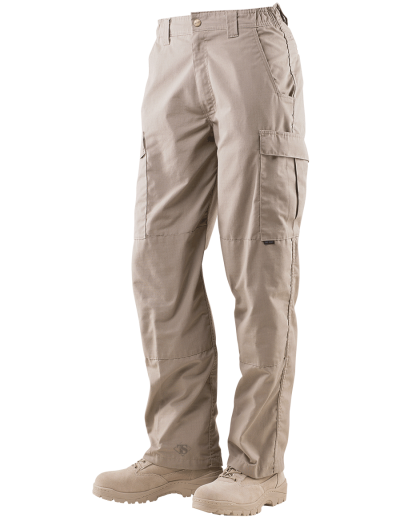 Cargo Pant PNG Vector Images with Transparent background - TransparentPNG