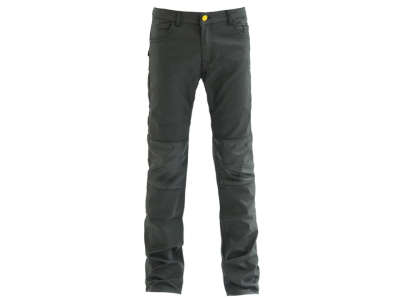 Mad Monkeys Fire Fighter Pants Jeans Images PNG Images