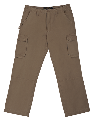 Cargo Pant PNG Vector Images with Transparent background