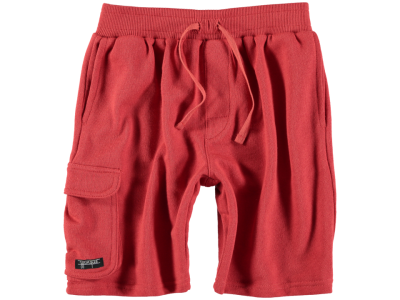 Red,cargo Pants, Pajamas, Capri, Png PNG Images