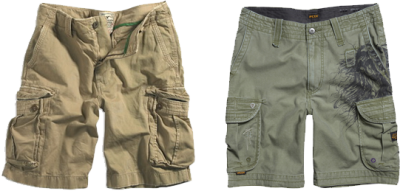 Shorts, Pants, Linen, Pictures PNG Images